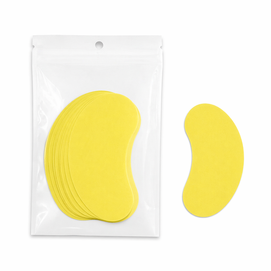 Doftpåsar för skor