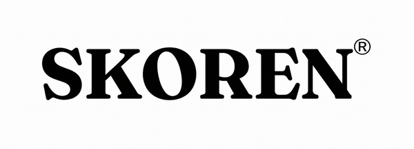 SKOREN